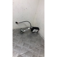 Замок ремня безопасности задний правый BMW 5 F10/F11/GT F07 2016 7243274,72117243274