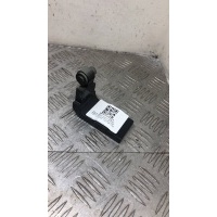 петля двери задней правой BMW 5 серия F07/F10/F11 2016 7185636,41527259598