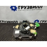 блок управления Volvo FH4 FH13 21601029