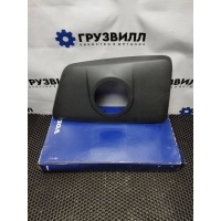 накладка (крышка) на зеркало левого Volvo FH4 82356808
