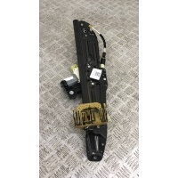 стеклоподъемник задний левый BMW 5 F10/F11/GT F07 2012 7182121,7248171,51337248171