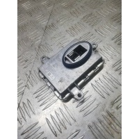 блок розжига ксенона BMW 5 серия F07/F10/F11 2012 7296090,63127296090