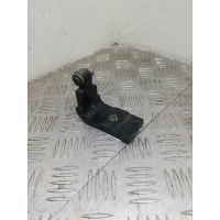 петля двери задней правой BMW 5 F10/F11/GT F07 2012 7185636,41527259598