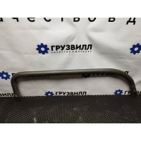 поручень Volvo FH4 FH13 82199549