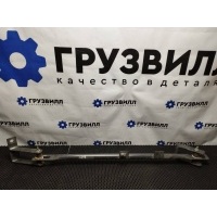 кронштейн (крепление) Volvo FH4 FH13 20761904