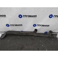 воздуховод печки Volvo FH4 FH13 84033025