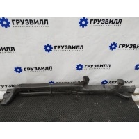воздуховод печки Volvo FH4 84033025,82315125