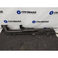 воздуховод печки Volvo FH4 84033025,82315125