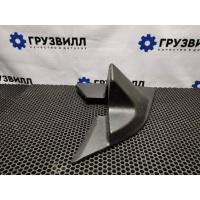 накладка (крышка) на зеркало правого Volvo FH4 82268553
