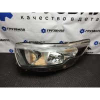 фара левая Iveco Daily 5801473750