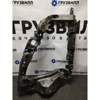 корпус фары правый Volvo FH5 84234669