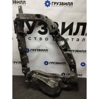 корпус фары левый Volvo FH5 84233646