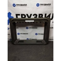 Рамка инструментального ящика Volvo FH4 82295777