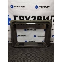Рамка инструментального ящика Volvo FH4 82295777