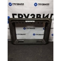 Рамка инструментального ящика Volvo FH4 82295777