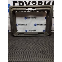 Рамка инструментального ящика Volvo FH4 FH13 82295777