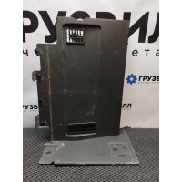 панель Volvo FH4 FH13 84014456