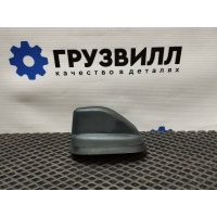 антенна Volvo FH4 FH13 22472979