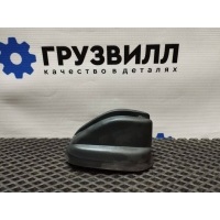 антенна Volvo FH4 FH13 22472979
