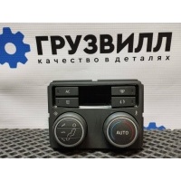блок управления печки/климат-контроля Volvo FH5 22711933
