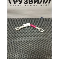 силовой провод Volvo FH4 FH13 22649925