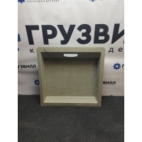 лоток для хранения Volvo FH4 FH13 82158227