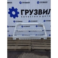 решетка в бампер Volvo FH5 84235714