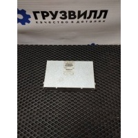 блок управления телематика Volvo FH4 FH13 22370475,22530396,22668607