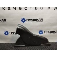 воздуховод печки Volvo FH4 84031363