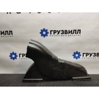 воздуховод печки Volvo FH4 84031363