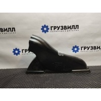 воздуховод печки Volvo FH4 84031363