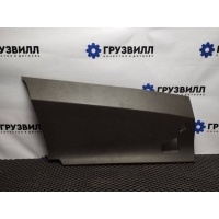 панель Volvo FH4 82286405