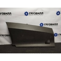 панель Volvo FH4 82286405