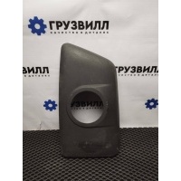 накладка (крышка) на зеркало Volvo FH4 82356808