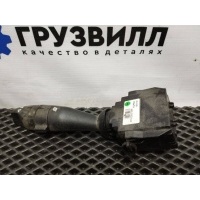 переключатель подрулевой (стрекоза) Renault T 22007399