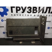 панель Volvo FH4 84014456