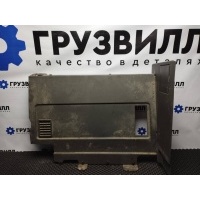 панель Volvo FH4 84014456