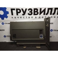 панель Volvo FH4 84014456