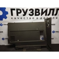 панель Volvo FH4 84014456