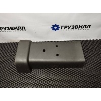 кожух рулевой колонки Volvo FH4 FH13 82313859