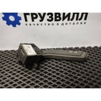 переключатель подрулевой Volvo FH4 FH13 22860391,22065601,21967957