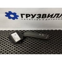 переключатель подрулевой (стрекоза) Volvo FH4 22860391,22065601,21967957