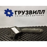 переключатель подрулевой (стрекоза) Volvo FH4 22860391,22065601,21967957