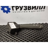 переключатель подрулевой (стрекоза) Volvo FH4 22860391,22065601,21967957