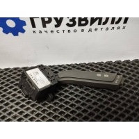 переключатель подрулевой (стрекоза) Volvo FH4 22860391,22065601,21967957