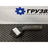переключатель подрулевой (стрекоза) Volvo FH4 22860391,22065601,21967957