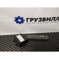 переключатель подрулевой Volvo FH4 FH13 22860391,22065601,21967957