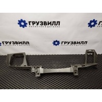 облицовка панели приборов Volvo FH4 FH13 82498764