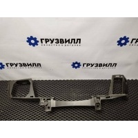 облицовка панели приборов Volvo FH4 82498764
