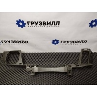 облицовка панели приборов Volvo FH4 82498764